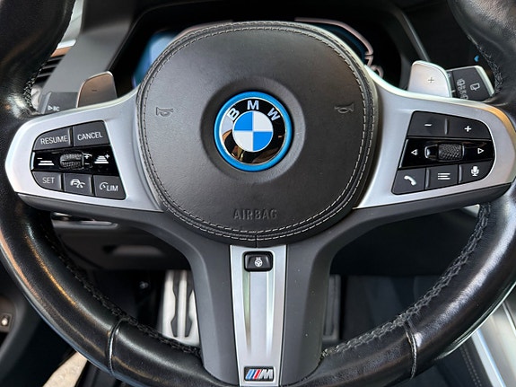 BMW X5 21 of 24