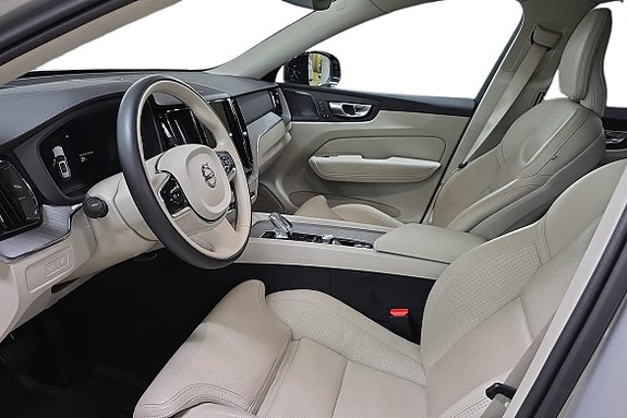 Volvo XC60 28 of 30