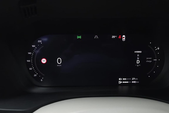 Volvo XC60 16 of 30