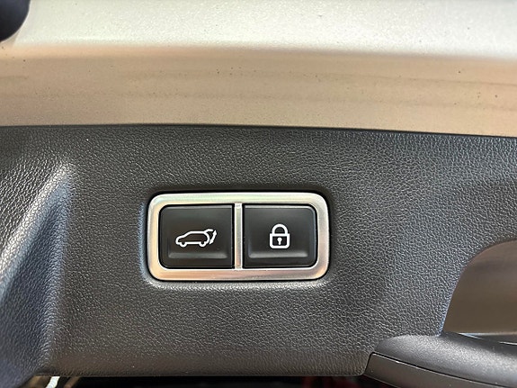 Kia Sorento 16 of 22