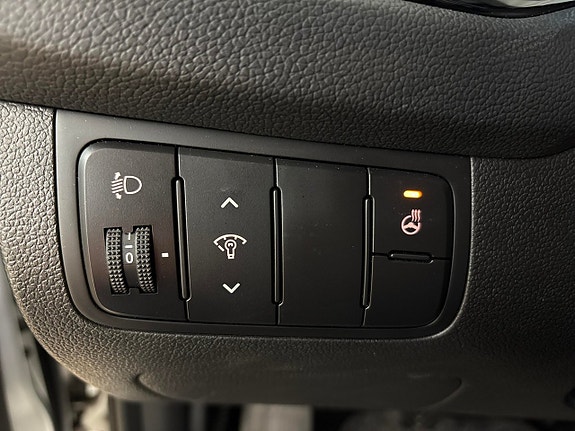 Kia Ceed 18 of 18