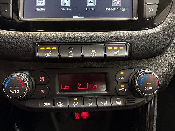 Kia Ceed 13 of 18