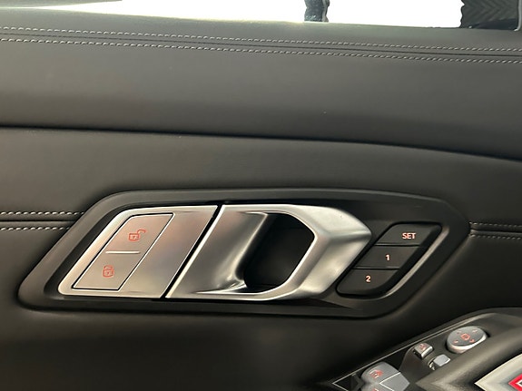 BMW M3 11 of 30