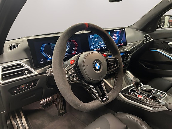 BMW M3 9 of 30