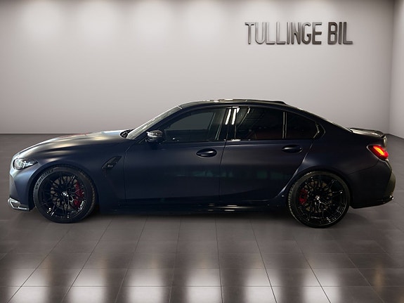 BMW M3 2 of 30