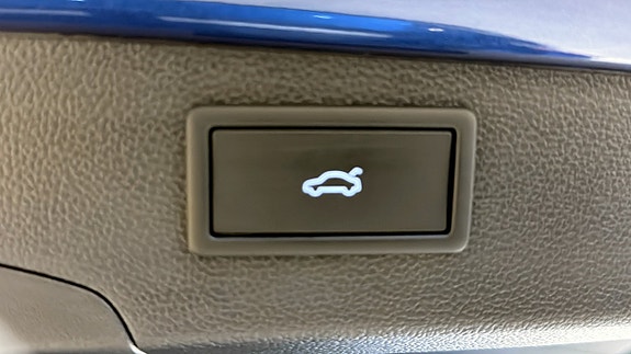 Volkswagen Passat 14 of 21