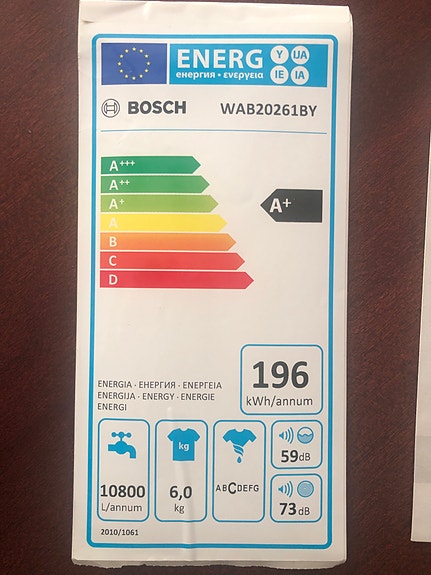 Product image 2 of 8
