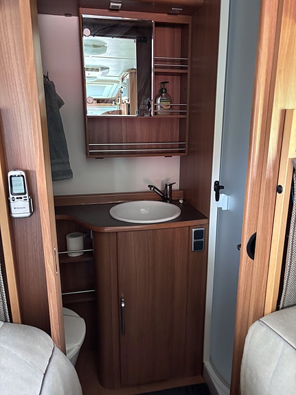 KABE 750 T 7 of 13