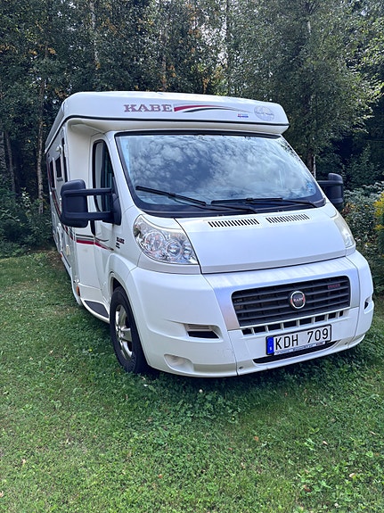 KABE 750 T 3 of 13