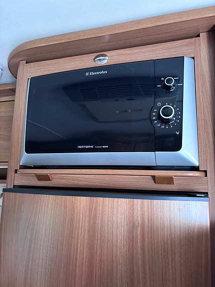 KABE 750 T 11 of 13