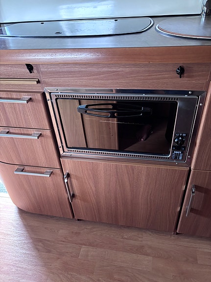 KABE 750 T 12 of 13