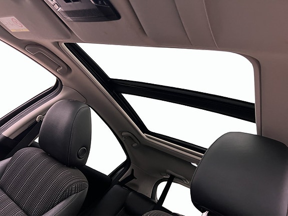 Honda HR-V 12 of 30