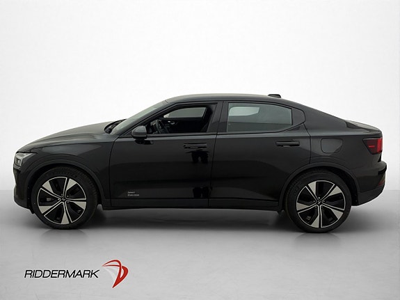 Polestar 2 8 of 30