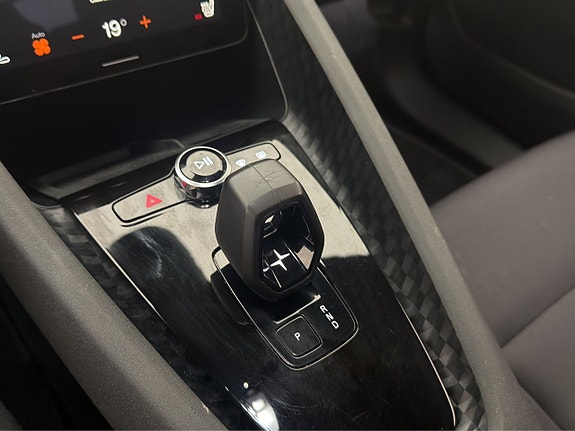Polestar 2 21 of 30