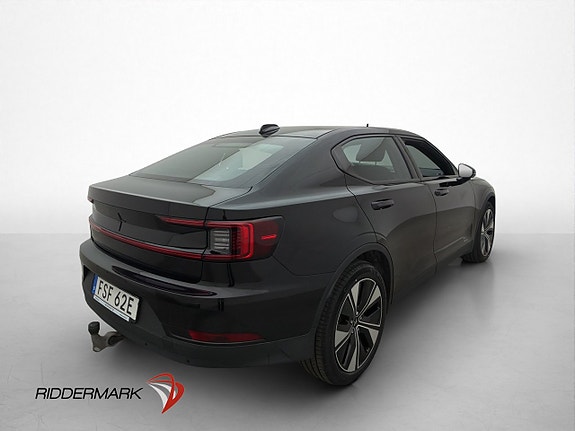 Polestar 2 5 of 30