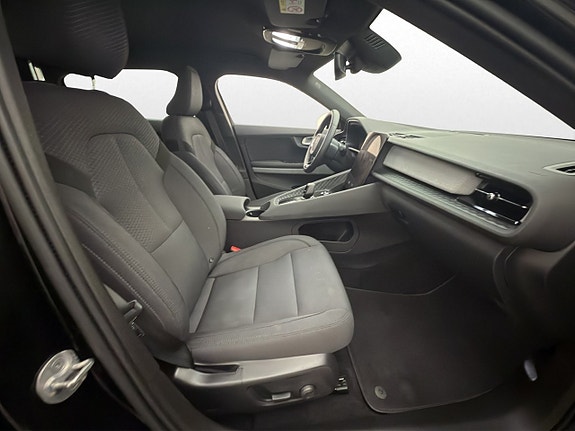 Polestar 2 23 of 30