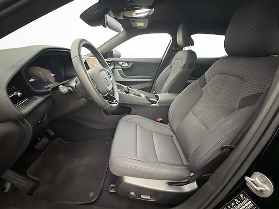 Polestar 2 12 of 30
