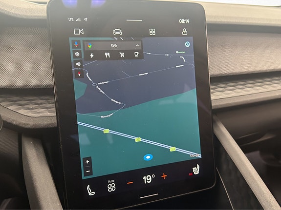 Polestar 2 16 of 30