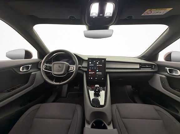 Polestar 2 13 of 30