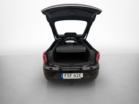 Polestar 2 10 of 30