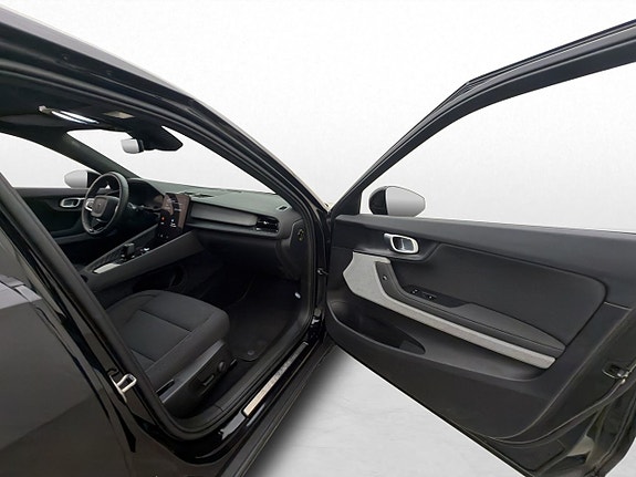 Polestar 2 22 of 30