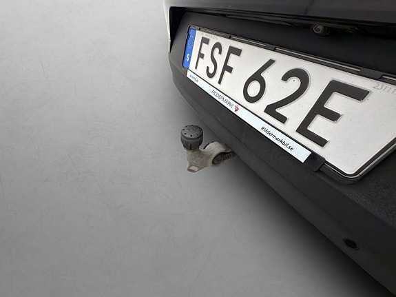 Polestar 2 9 of 30