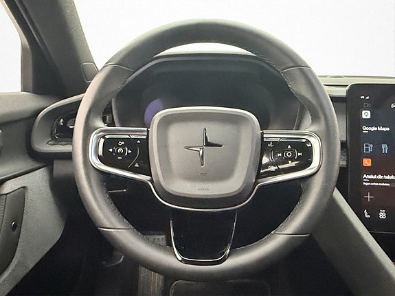 Polestar 2 14 of 30