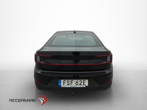 Polestar 2 6 of 30