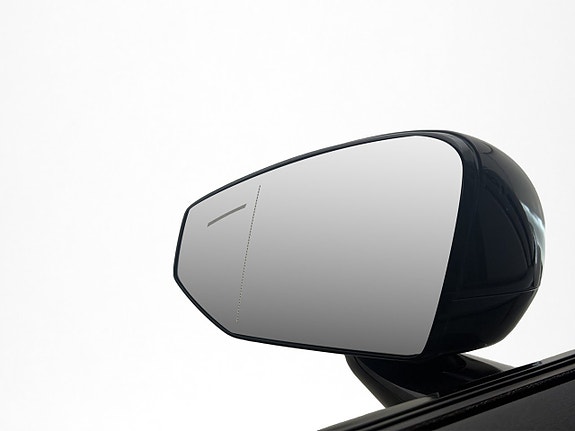Polestar 2 27 of 30