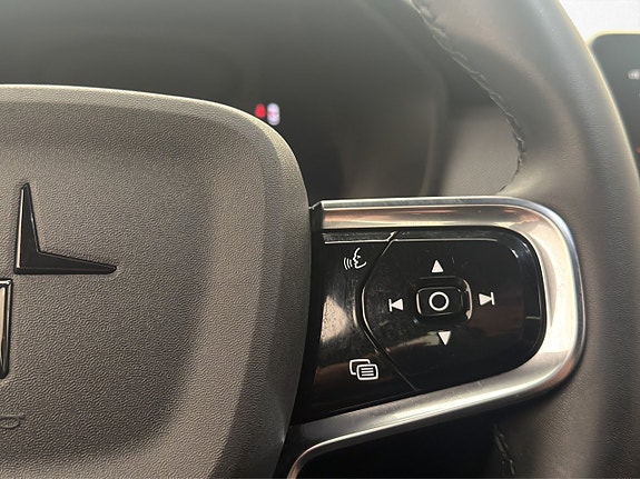 Polestar 2 29 of 30