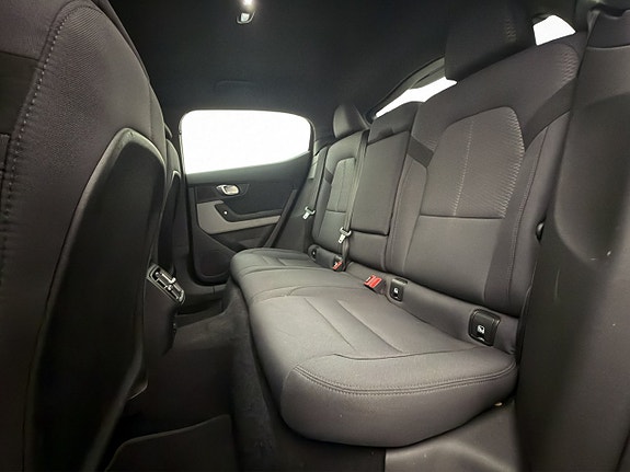 Polestar 2 24 of 30