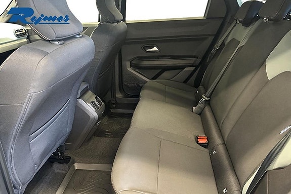 Dacia Bigster 14 of 20