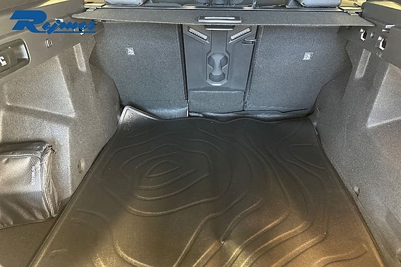 Dacia Bigster 15 of 20