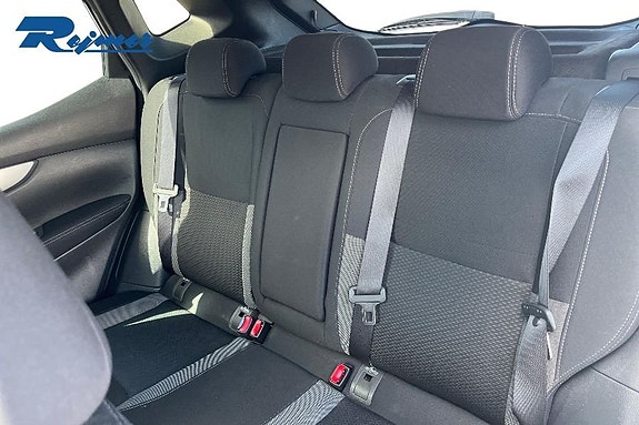 Nissan Qashqai 17 of 22