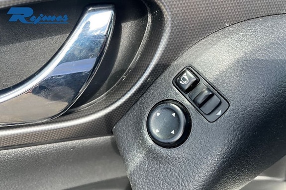 Nissan Qashqai 6 of 22
