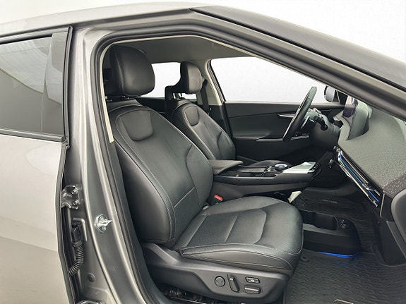 Kia EV6 28 of 30