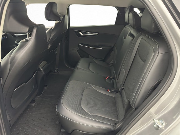 Kia EV6 30 of 30