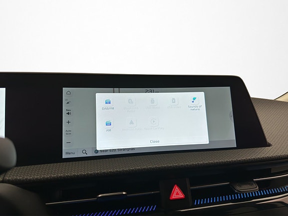 Kia EV6 24 of 30