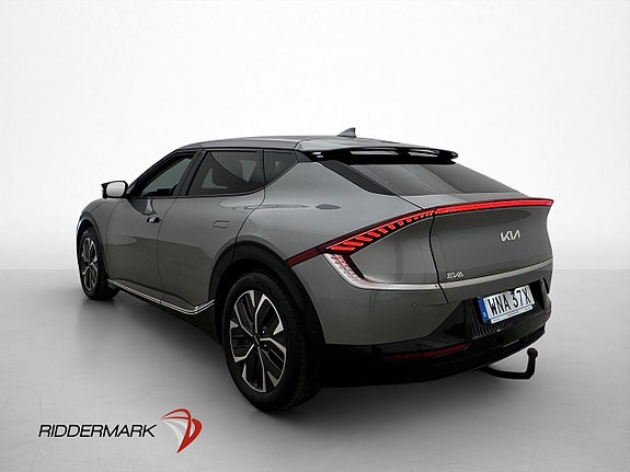 Kia EV6 6 of 30