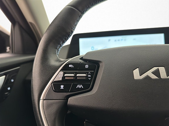 Kia EV6 17 of 30