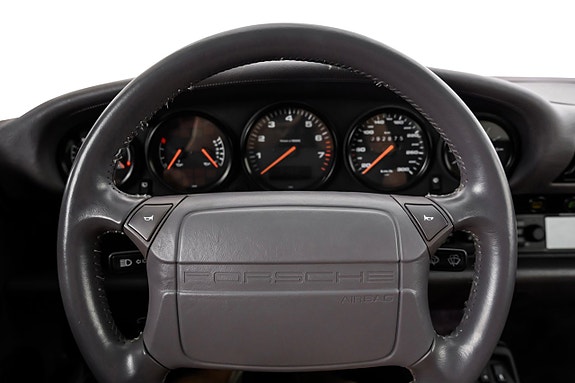 Porsche 911 20 of 30