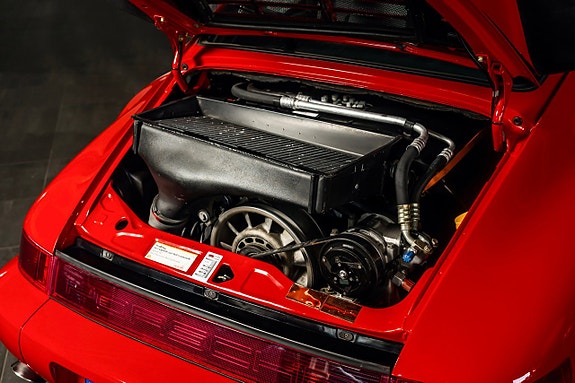 Porsche 911 11 of 30