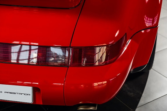 Porsche 911 10 of 30