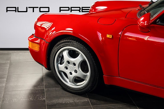 Porsche 911 14 of 30