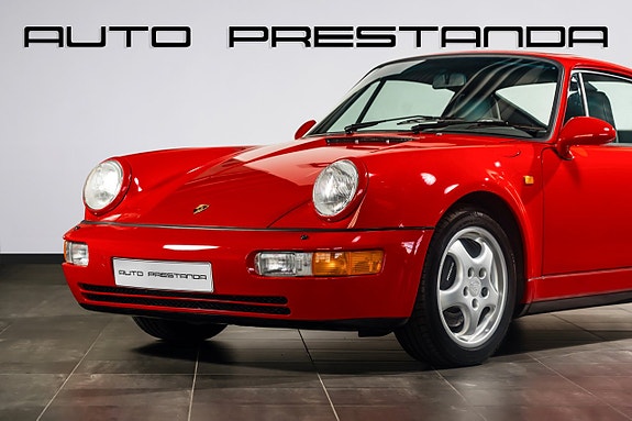 Porsche 911 5 of 30