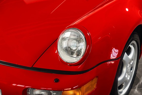Porsche 911 9 of 30