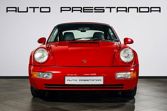 Porsche 911 3 of 30