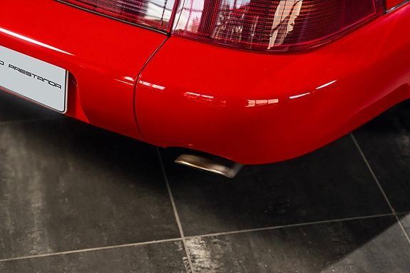 Porsche 911 13 of 30