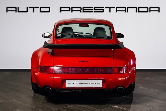 Porsche 911 15 of 30