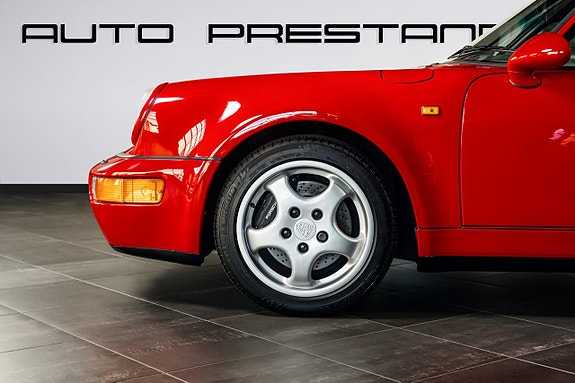 Porsche 911 7 of 30